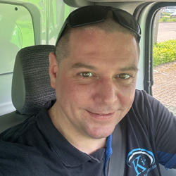 Ongediertebestrijding-Kist-foto